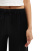 Thumbnail 5 van 5