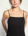 Thumbnail 5 van 7