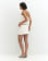 Thumbnail 2 van 7