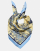 Thumbnail 1 of 4