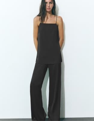 Workwear 2
