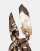 Thumbnail 3 of 4