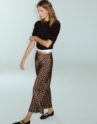 Polka Dot 2