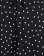 Thumbnail 6 of 7