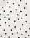 Thumbnail 6 of 7