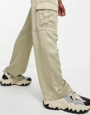 cargo pants 40x32