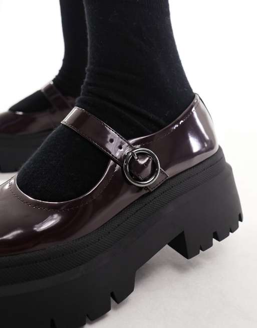 Pull e bear scarpe store