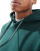 Thumbnail 2 von 4