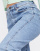 Thumbnail 2 von 3