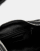 Thumbnail 3 van 3