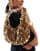 Thumbnail 1 van 4