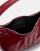 Thumbnail 4 van 4