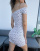 Thumbnail 2 von 4