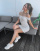 Thumbnail 3 von 4