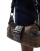 Thumbnail 2 von 4