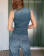 Thumbnail 2 of 6