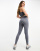 Thumbnail 2 of 4