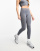 Thumbnail 1 of 4