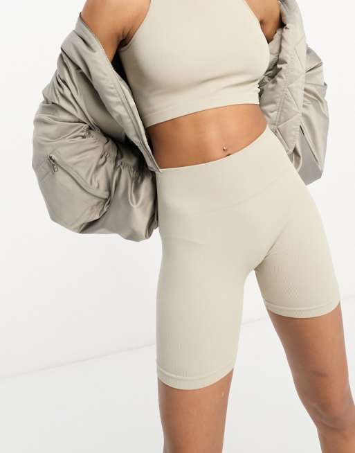 https://images.asos-media.com/products/pullbear-seamless-legging-shorts-in-sand-part-of-a-set/204695001-1-sand?$n_640w$&wid=513&fit=constrain