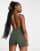 Thumbnail 2 of 4