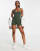 Thumbnail 4 of 4