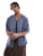 Thumbnail 1 of 4