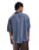 Thumbnail 4 of 4