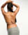 Thumbnail 3 of 4