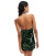 Thumbnail 2 of 4