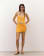 Thumbnail 1 von 3