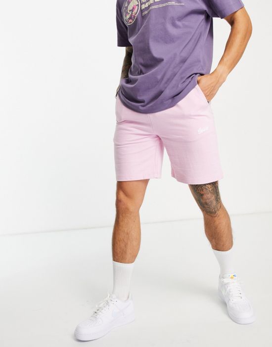 https://images.asos-media.com/products/pullbear-set-jersey-shorts-in-pink/24087207-1-pink?$n_550w$&wid=550&fit=constrain