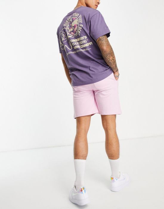 https://images.asos-media.com/products/pullbear-set-jersey-shorts-in-pink/24087207-2?$n_550w$&wid=550&fit=constrain