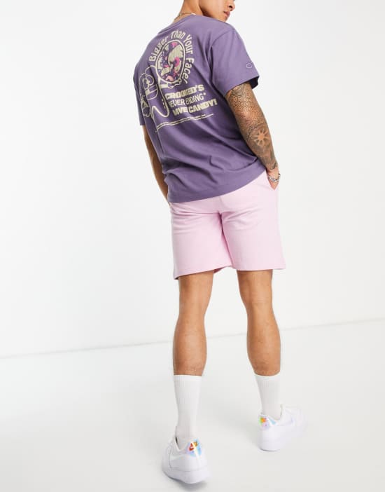 https://images.asos-media.com/products/pullbear-set-jersey-shorts-in-pink/24087207-2?$n_550w$&wid=550&fit=constrain