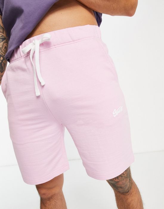 https://images.asos-media.com/products/pullbear-set-jersey-shorts-in-pink/24087207-3?$n_550w$&wid=550&fit=constrain