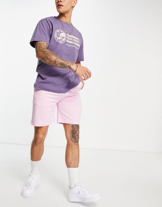 https://images.asos-media.com/products/pullbear-set-jersey-shorts-in-pink/24087207-4?$n_550w$&wid=550&fit=constrain