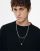Thumbnail 2 van 3