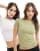 Thumbnail 1 van 4