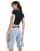 Thumbnail 2 van 4