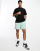 Thumbnail 4 van 4