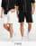 Thumbnail 1 van 4