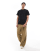 Thumbnail 3 van 4
