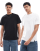 Thumbnail 1 van 4