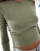 Thumbnail 3 van 4