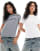 Thumbnail 1 van 4