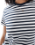 Thumbnail 4 van 4