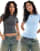 Thumbnail 1 van 4