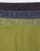 Thumbnail 2 van 3
