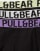 Thumbnail 2 van 3