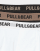Thumbnail 2 van 3