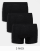 Thumbnail 1 van 4